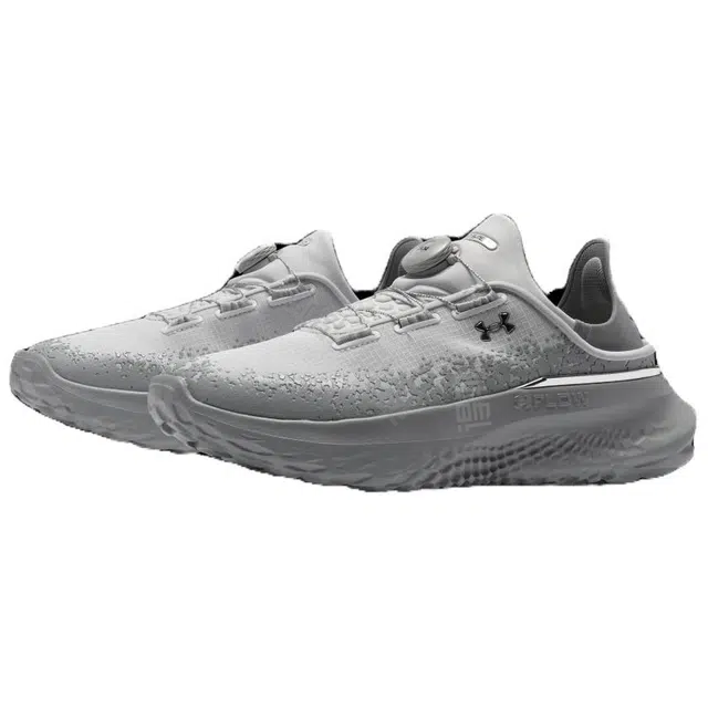 Under Armour SlipSpeed