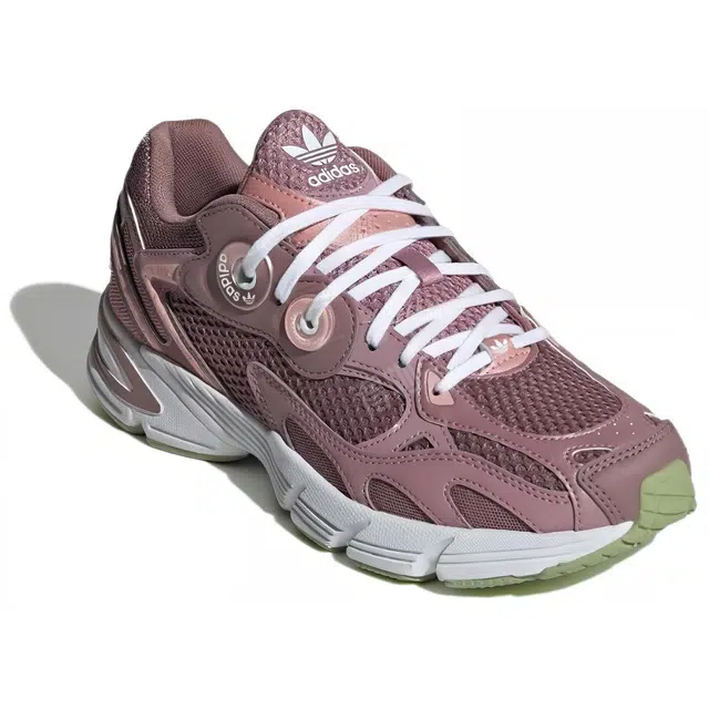 adidas originals Astir