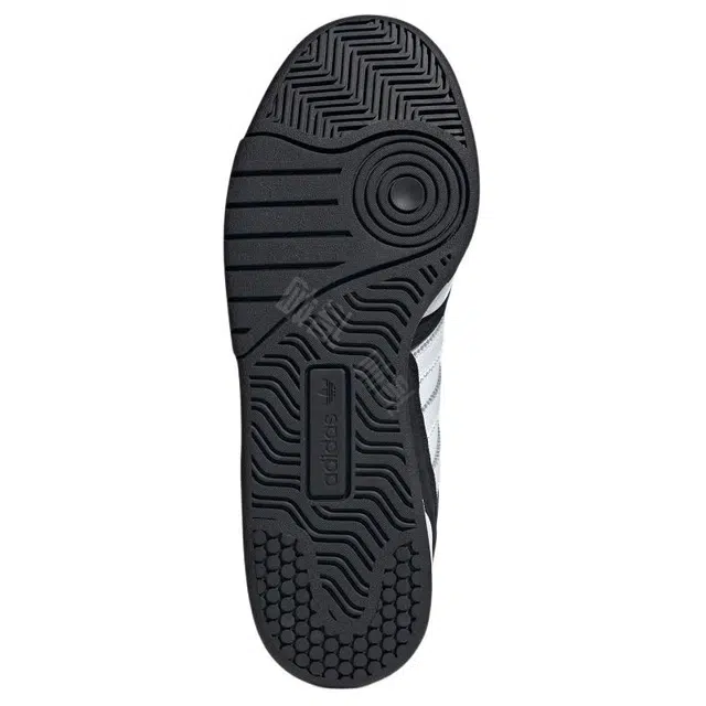 adidas originals Courtic