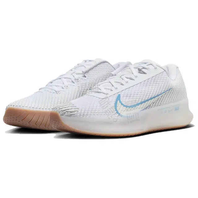 Nike Air Zoom Vapor 11