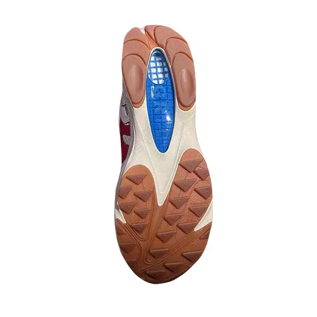 Saucony Grid Azura 2000