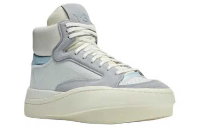 Y-3 Centennial