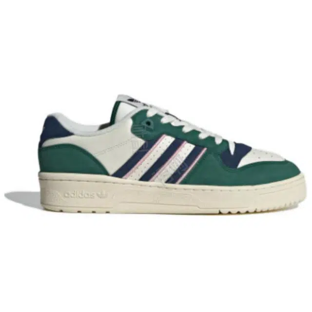 adidas originals Rivalry