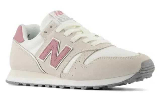 New Balance NB 373