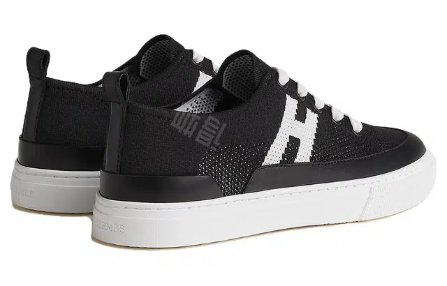 HERMES Deep