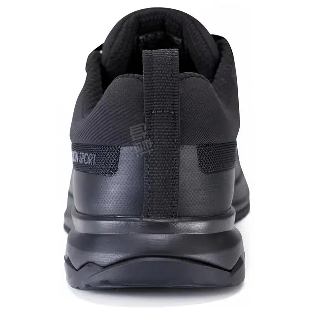 KOLON SPORT Commute