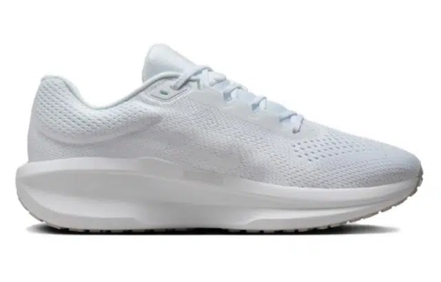 Nike Winflo 11