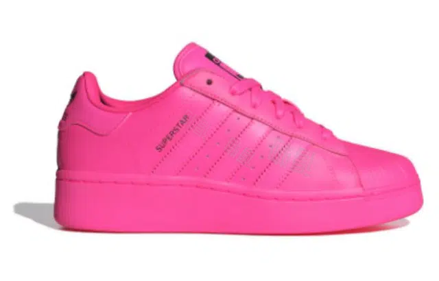 adidas originals Superstar XLG