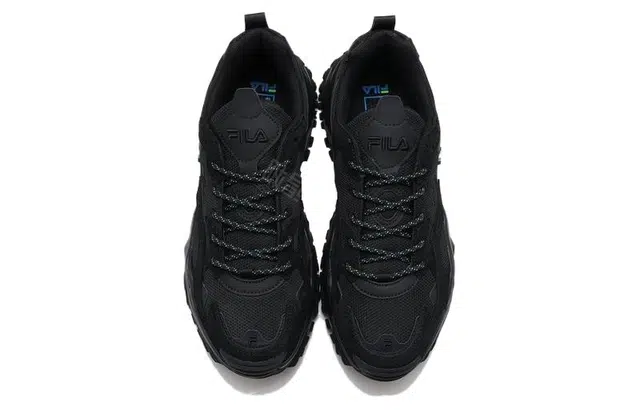FILA Twine Max