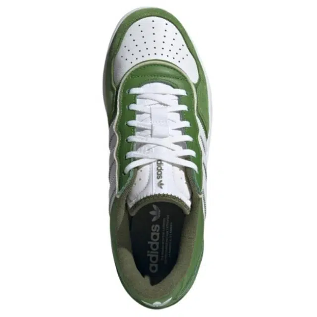 adidas originals Courtic
