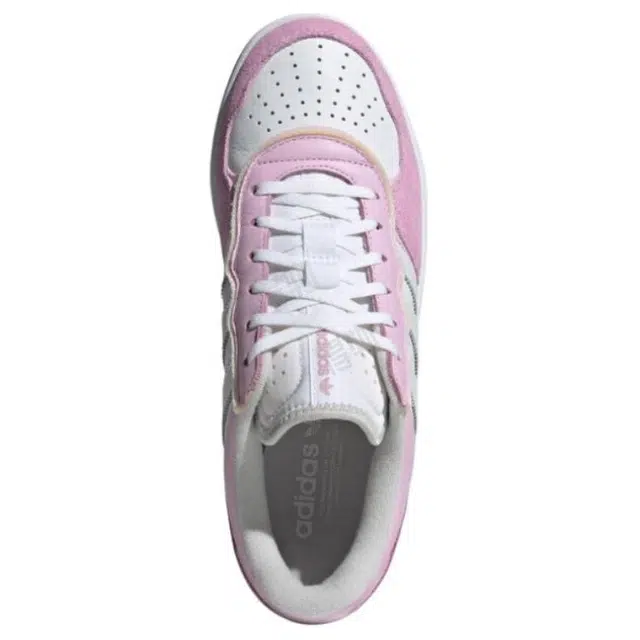 adidas originals Courtic