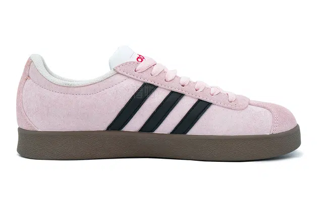 adidas neo Vl Court