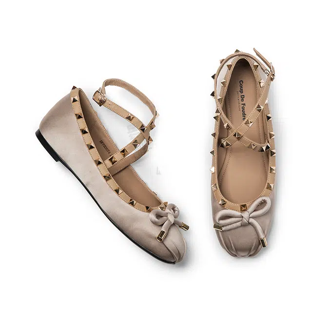 Coup De Foudre 1cm