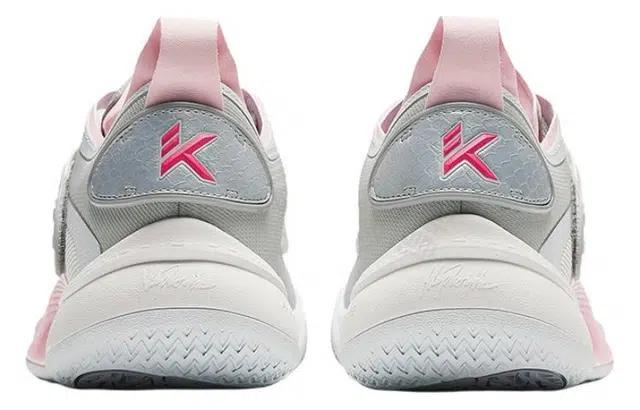 Anta 6