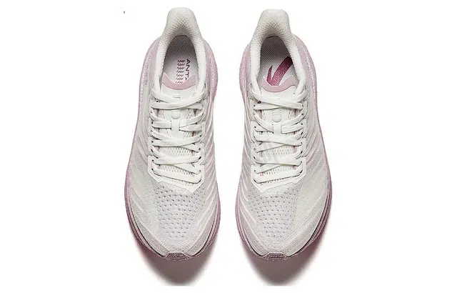 Anta MACH4.0
