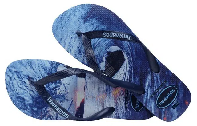 Havaianas Hype