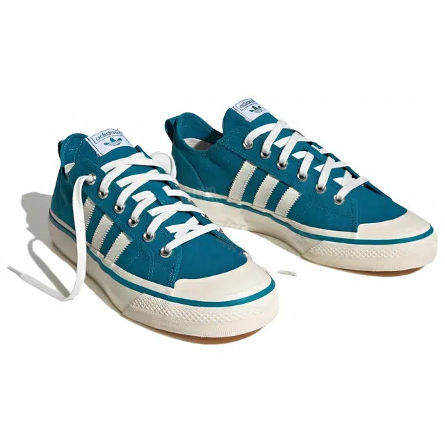 adidas Nizza Rf 74
