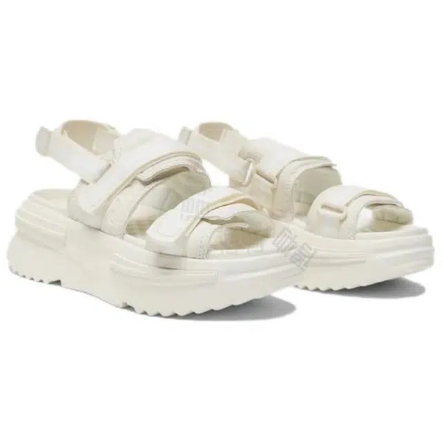 Converse Run Star Utility Sandal CX