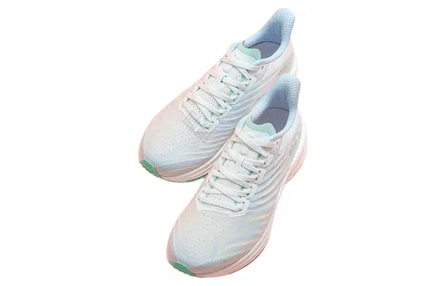 Anta MACH4.0