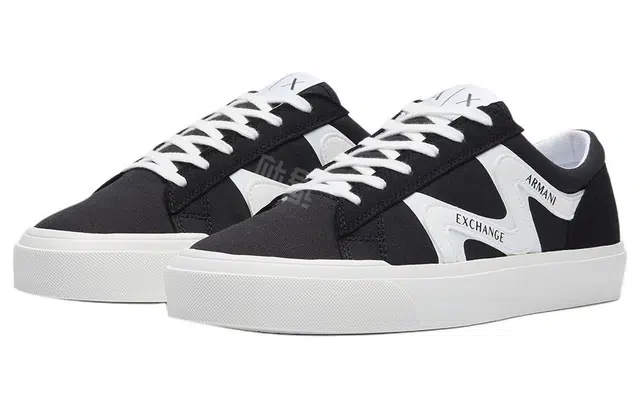 ARMANI EXCHANGE