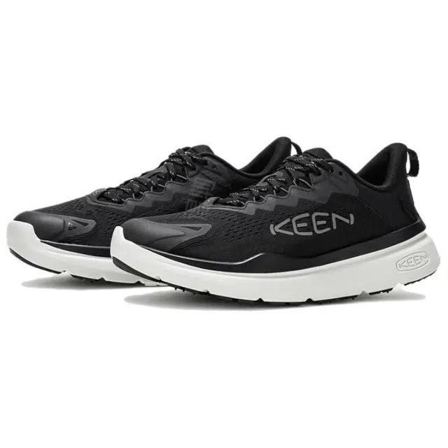 KEEN WK450