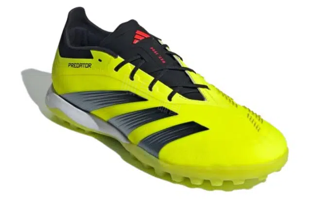 adidas PREDATOR 24 TF