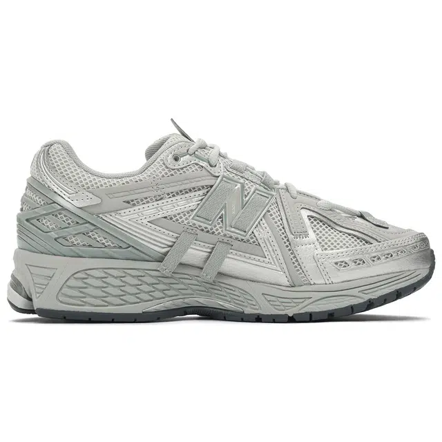 New Balance 1906A
