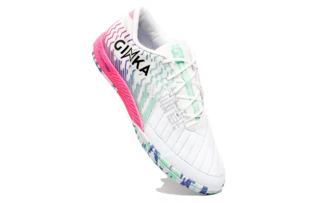 DECATHLON Ginka Pro