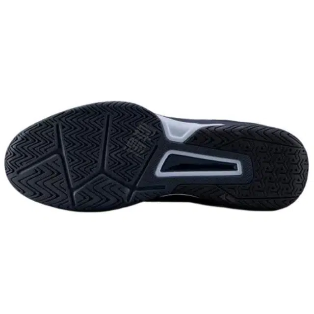 DECATHLON