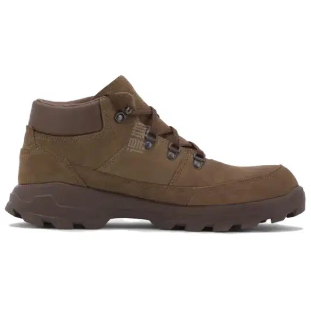 DECATHLON