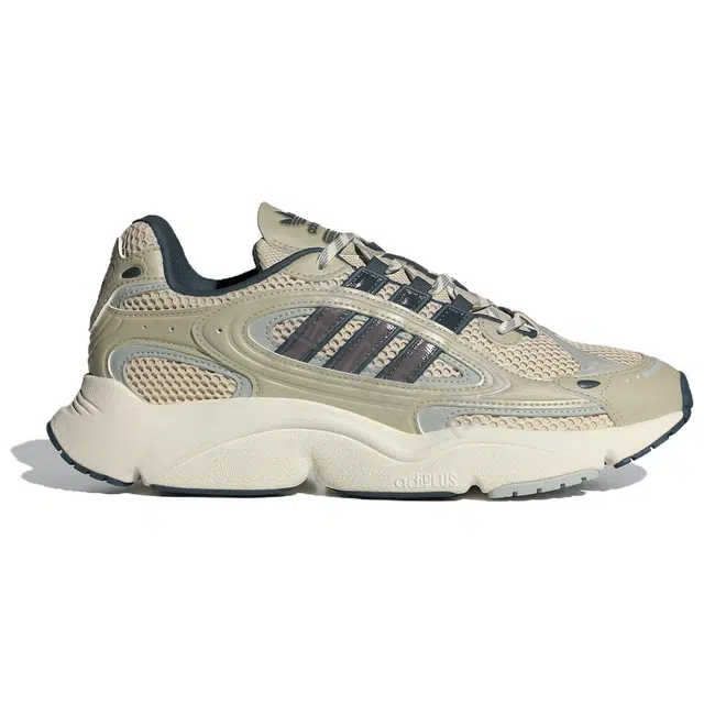 adidas originals Ozmillen