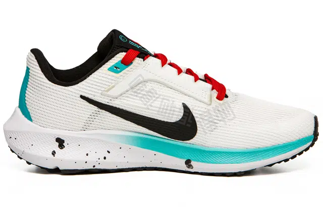 Nike Air Zoom Pegasus 40