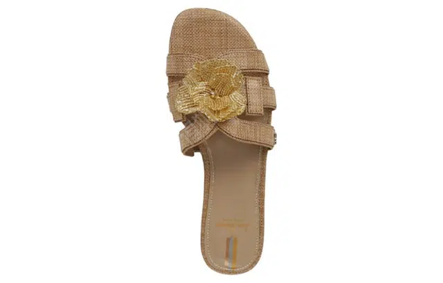 SAM EDELMAN 1.2cm