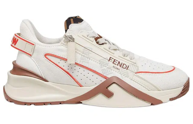 FENDI Flow