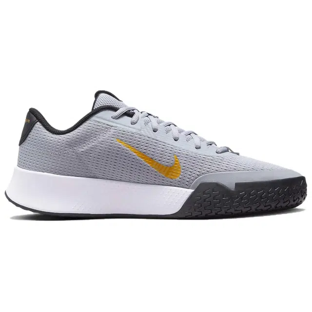 Nike Court Vapor
