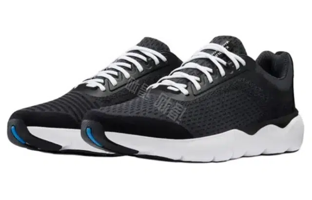 DECATHLON JF500.1