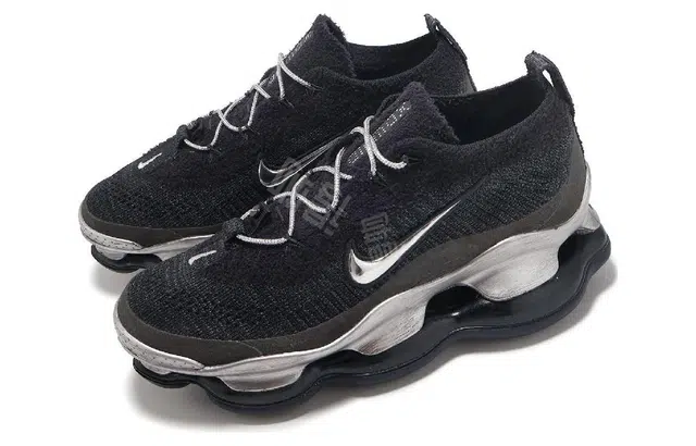Nike Air Max Scorpion 2024