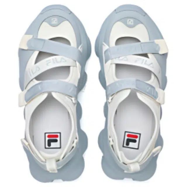 FILA