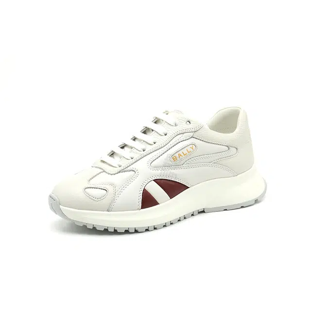 BALLY