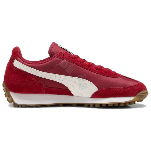 PUMA Easy Rider