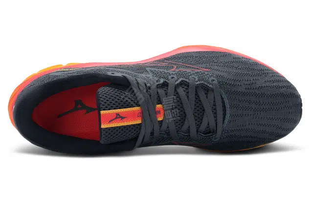 Mizuno Wave Rider 27