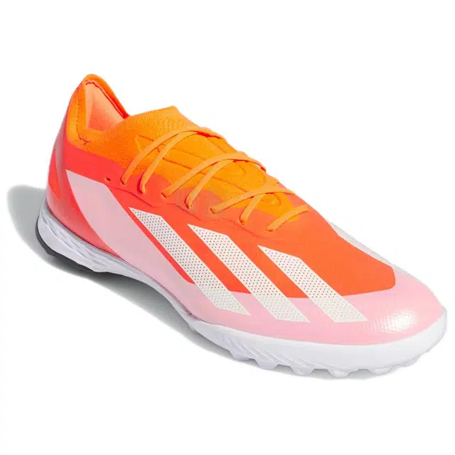 adidas X Crazyfast.3 Elite Turf Cleats HG