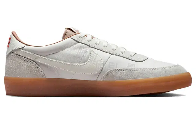 Nike Killshot 2