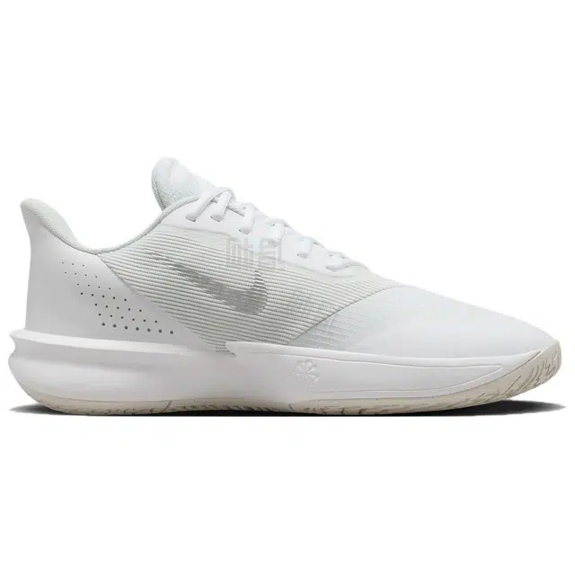 Nike Precision 7