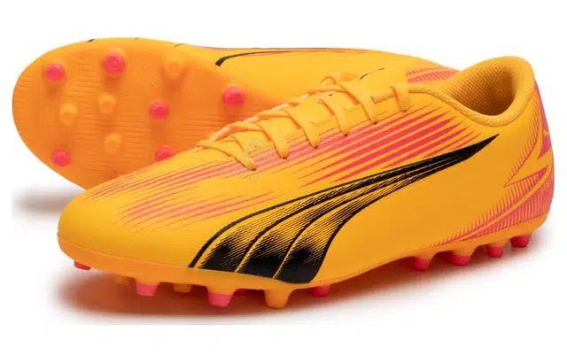 PUMA Ultra Play MG