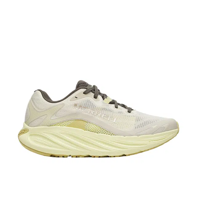 MERRELL ProMorph
