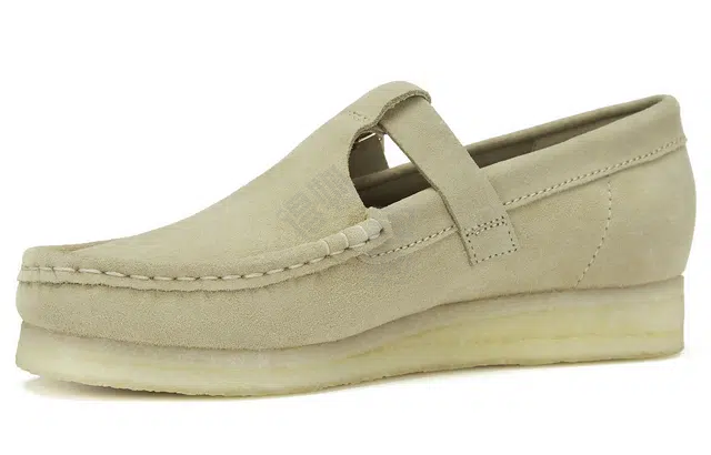 Clarks