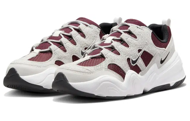 Nike Tech Hera