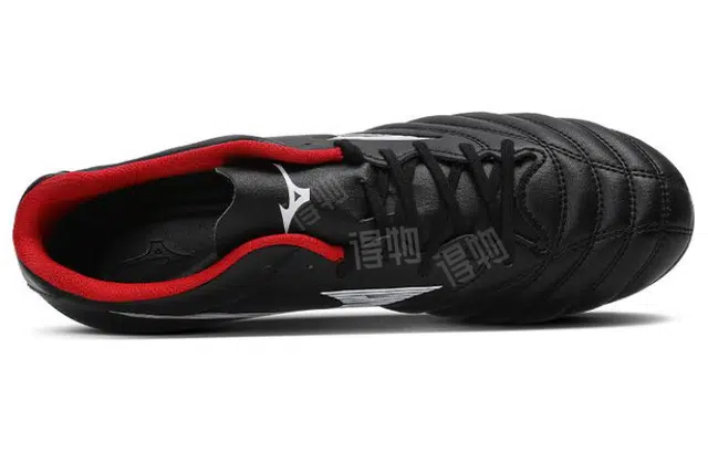 Mizuno Monarcida Neo III Select AG