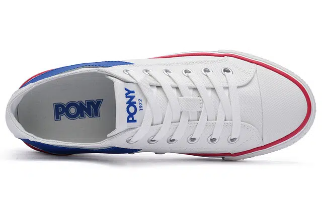 PONY Shooter